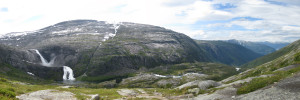Panorama4